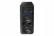 Panasonic SC-UA30E