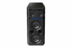 Panasonic SC-UA30E