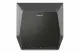 Panasonic SC-UA30E #4