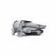 PGYTECH P-12A-012 #4