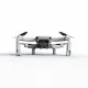 PGYTECH P-12A-012 #3