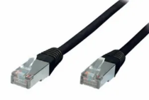 shiverpeaks BS75115-S