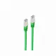 shiverpeaks BS75711-H0.5G
