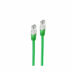 shiverpeaks BS75711-H0.5G