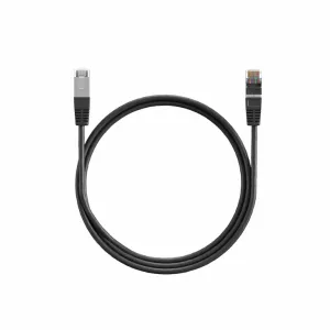shiverpeaks BS75725-HS