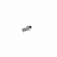 shiverpeaks BS85009-A