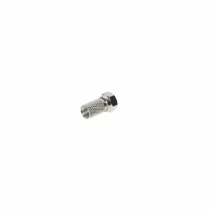 shiverpeaks BS85009-A