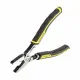 Stanley FMHT0-75468 #2