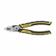 Stanley FMHT0-75468