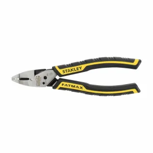 Stanley FMHT0-75468