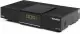 TechniSat HD-C 233 #3
