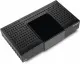 TechniSat HD-C 233 #6