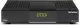 TechniSat HD-C 233