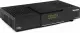 TechniSat HD-C 233 #2