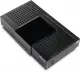 TechniSat HD-C 233 #5
