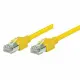 Tecline 71302Y