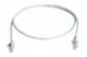 Telegärtner L00006A0323