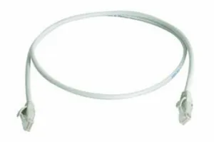Telegärtner L00006A0323