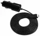 Insmat 520-9720