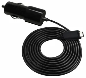 Insmat 520-9720