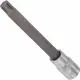 Vigor V2224
