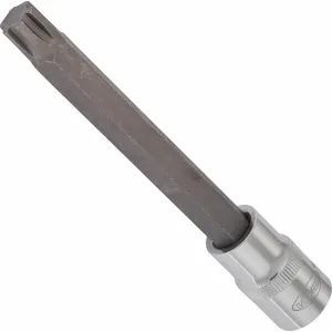 Vigor V2224