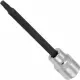 Vigor V6085