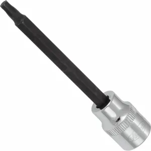 Vigor V6085