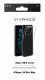 Vivanco Super Slim #4