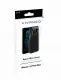 Vivanco Super Slim #5