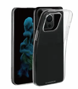 Vivanco Super Slim