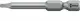 Wera 868/4 Square-Plus