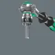 Wera 05003728001 #5