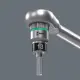 Wera 05003728001 #4