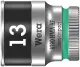 Wera 05003728001