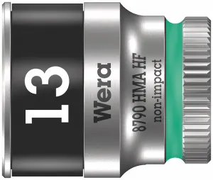 Wera 05003728001