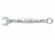 Wera 6003 Joker