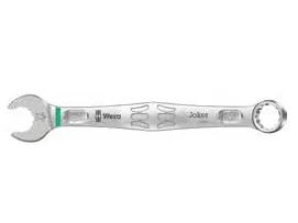 Wera 6003 Joker