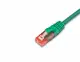 Wirewin PKW-UTP-KAT6 25.0 GN