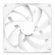 NZXT RF-Q12SF-W2 #2