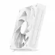 NZXT RF-Q12SF-W2 #3