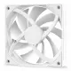 NZXT RF-Q12SF-W2 #5
