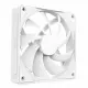 NZXT RF-Q12SF-W2