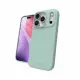 ZAGG Luxe Snap