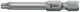 Wera 05060050001