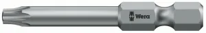 Wera 05060050001