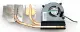 ASUS 13NB0231AM0401