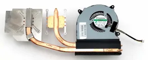 ASUS 13NB0231AM0401