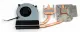 ASUS 13NB0231AM0401 #2