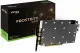 INNO3D iChill GeForce RTX 5090 Frostbite Pro #3